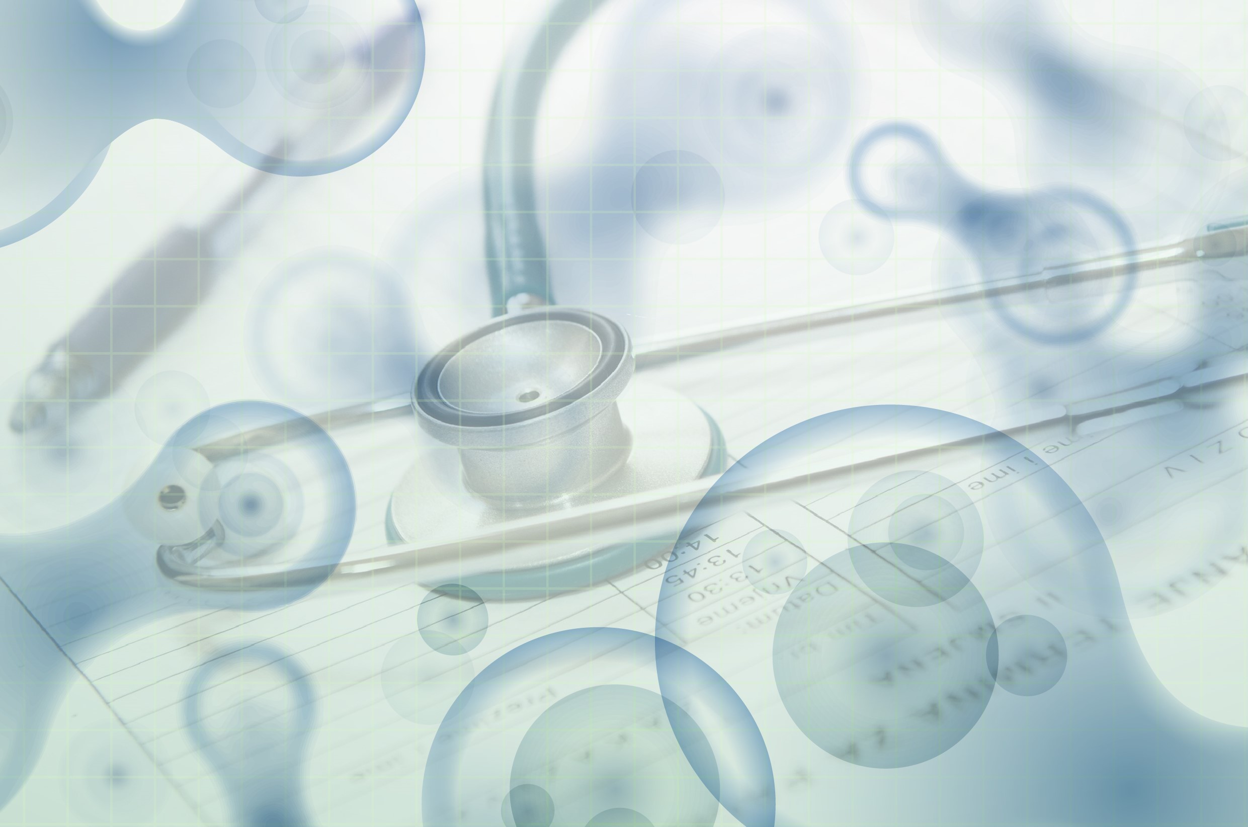JLSPH Header
